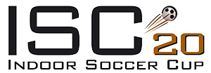 ISC 19 Logo